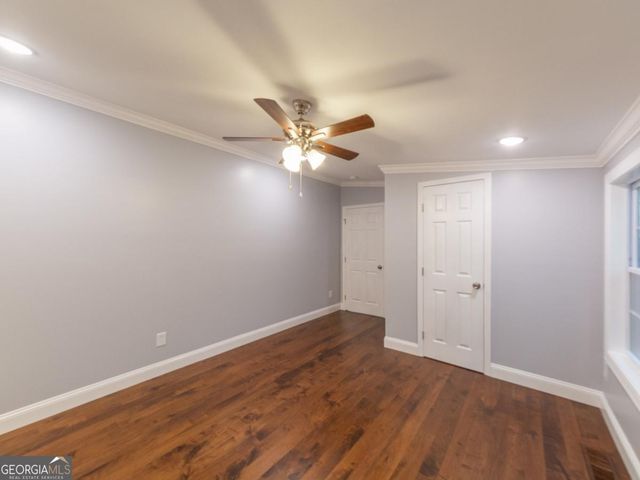 206 Horizon Hills Road SE, Calhoun, GA 30701