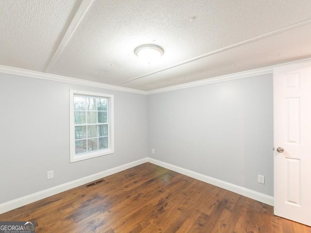 206 Horizon Hills Road SE, Calhoun, GA 30701