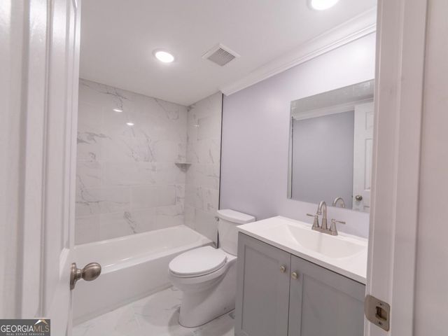 206 Horizon Hills Road SE, Calhoun, GA 30701