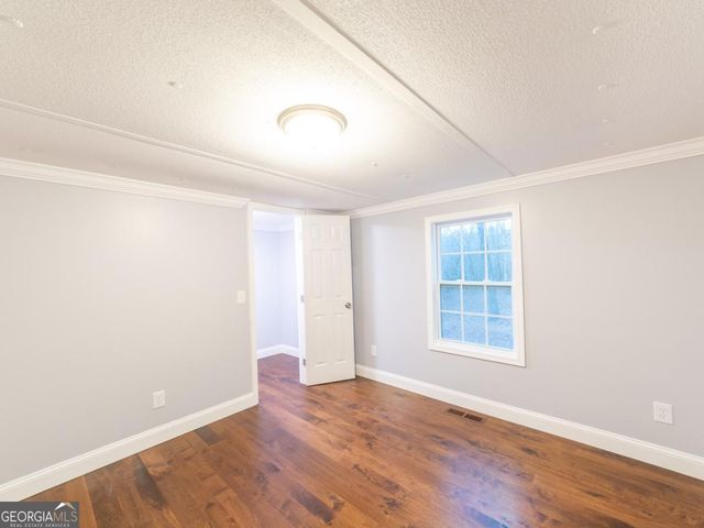 206 Horizon Hills Road SE, Calhoun, GA 30701