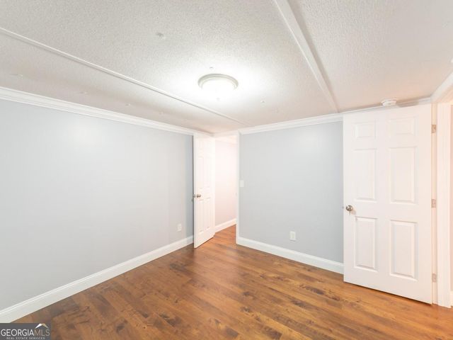 206 Horizon Hills Road SE, Calhoun, GA 30701