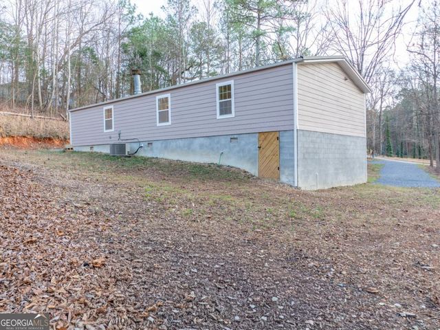 206 Horizon Hills Road SE, Calhoun, GA 30701