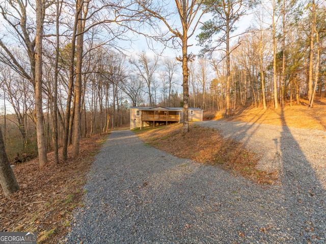 206 Horizon Hills Road SE, Calhoun, GA 30701