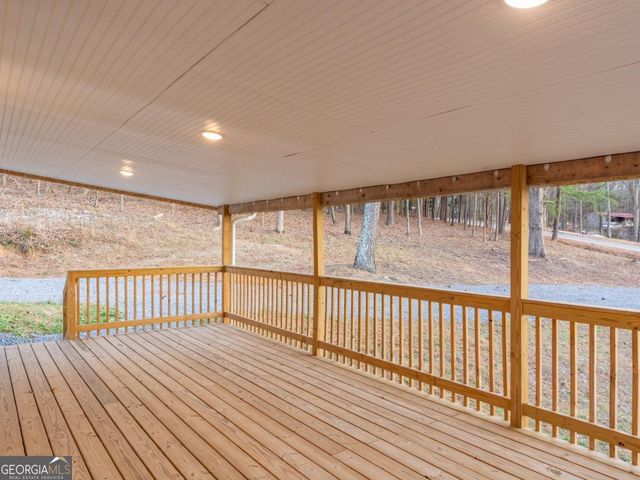 206 Horizon Hills Road SE, Calhoun, GA 30701