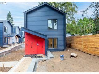 10025 Se Cottage Ln 14, Milwaukie, OR 97222