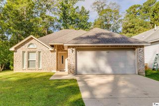 112 BILTMORE STREET, Ruston, LA 71270