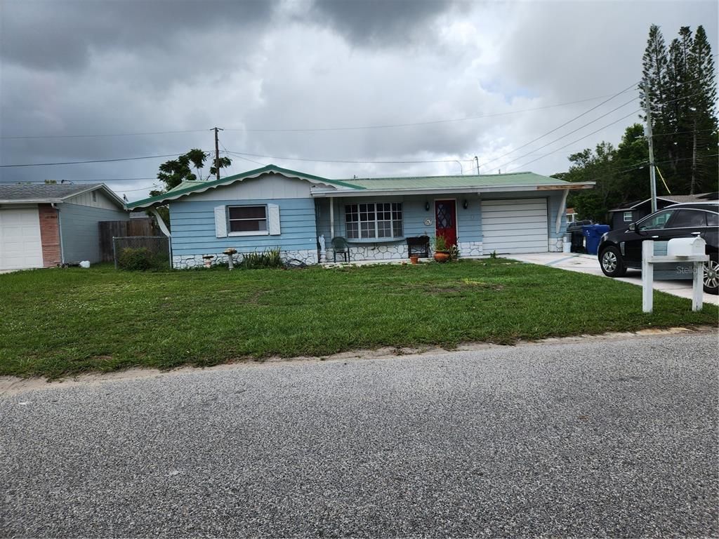 3504 WESTCHESTER DRIVE, Holiday, FL 34691