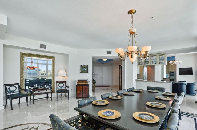 1430 S Ocean Boulevard 10-A, Lauderdale By The Sea, FL 33062