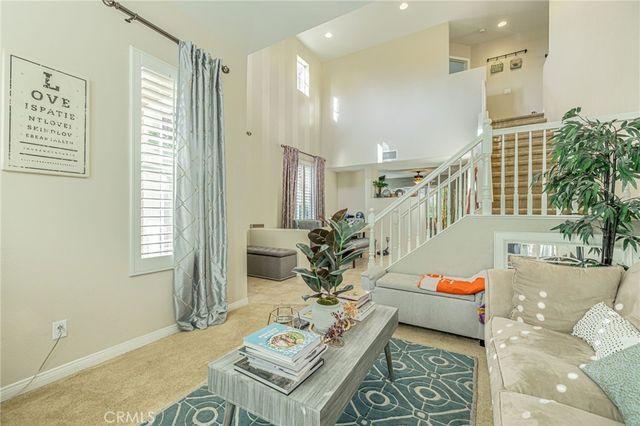 24345 Caladium, Valencia, CA 91354