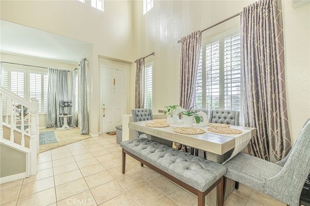 24345 Caladium, Valencia, CA 91354