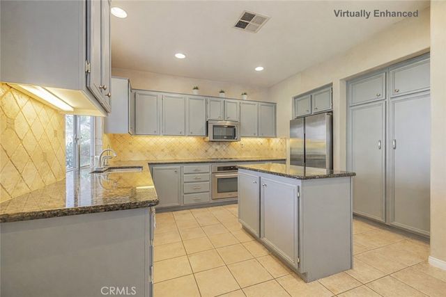 24345 Caladium, Valencia, CA 91354