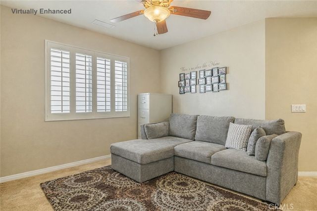 24345 Caladium, Valencia, CA 91354