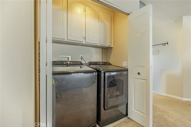 24345 Caladium, Valencia, CA 91354