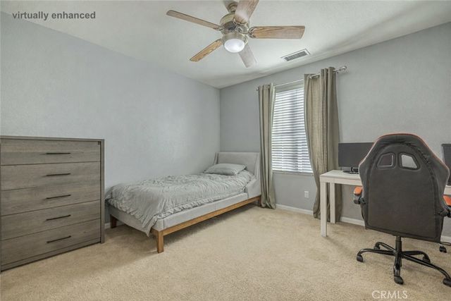 24345 Caladium, Valencia, CA 91354