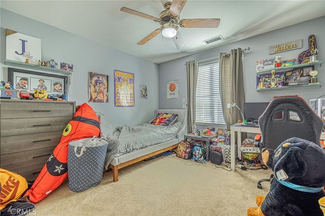 24345 Caladium, Valencia, CA 91354