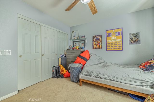 24345 Caladium, Valencia, CA 91354