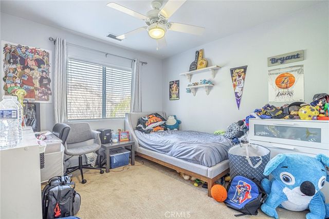 24345 Caladium, Valencia, CA 91354