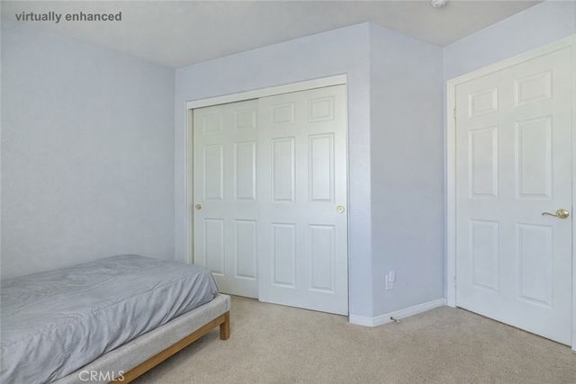 24345 Caladium, Valencia, CA 91354