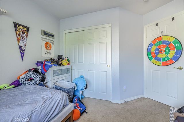 24345 Caladium, Valencia, CA 91354