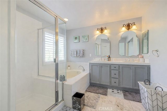 24345 Caladium, Valencia, CA 91354