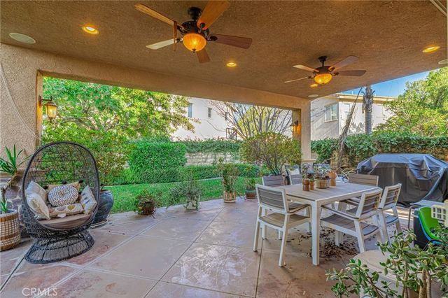 24345 Caladium, Valencia, CA 91354