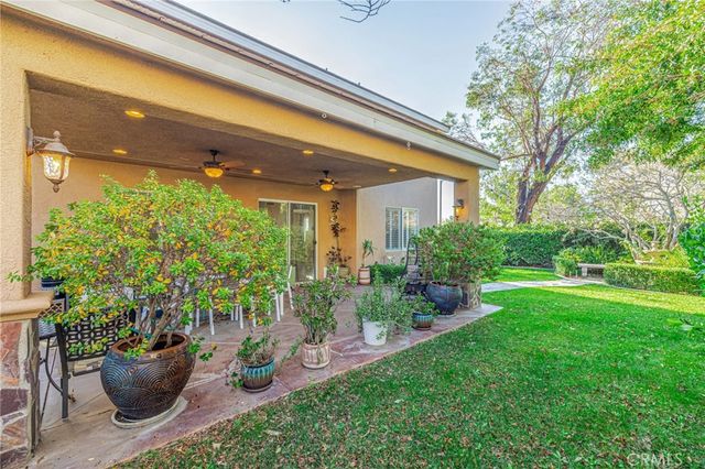 24345 Caladium, Valencia, CA 91354