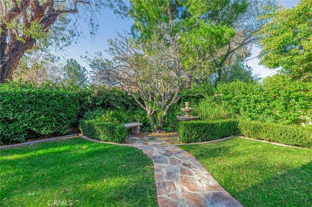 24345 Caladium, Valencia, CA 91354