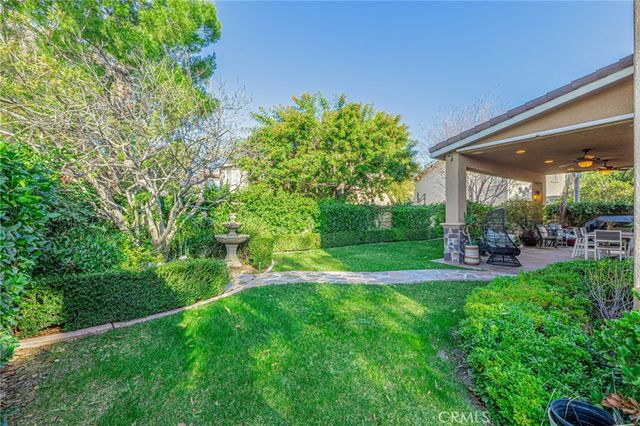 24345 Caladium, Valencia, CA 91354