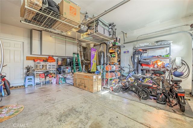 24345 Caladium, Valencia, CA 91354