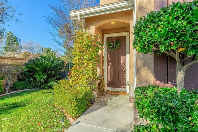 24345 Caladium, Valencia, CA 91354