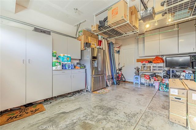 24345 Caladium, Valencia, CA 91354