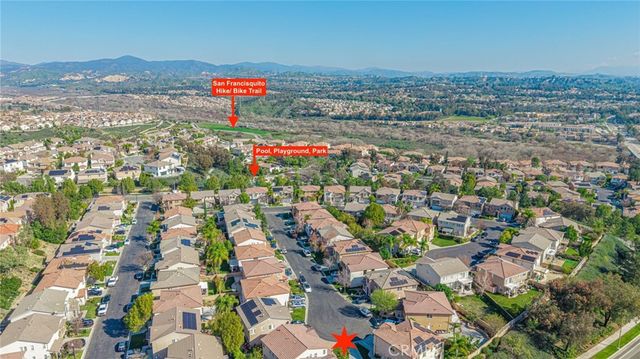 24345 Caladium, Valencia, CA 91354