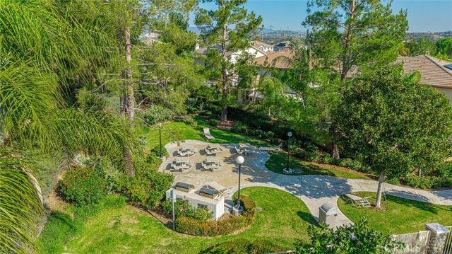 24345 Caladium, Valencia, CA 91354