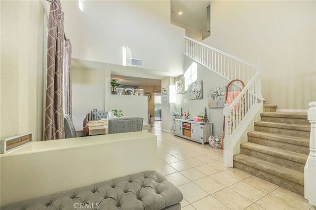 24345 Caladium, Valencia, CA 91354