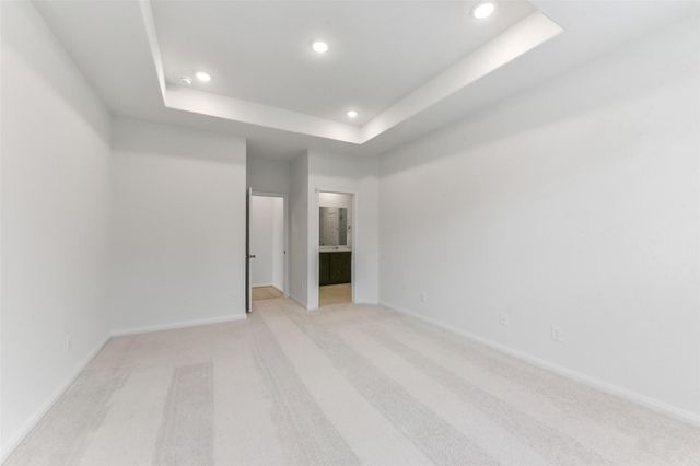 15446 Foresail Lane, Houston, TX 77053