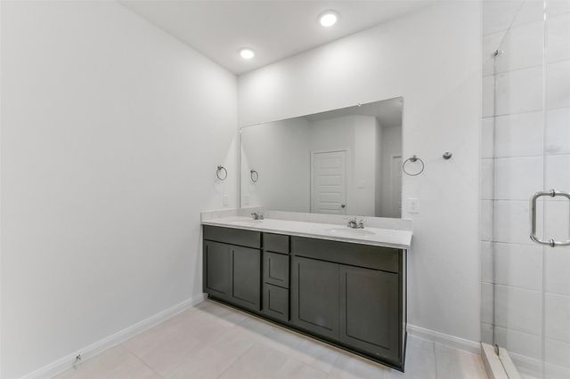 15446 Foresail Lane, Houston, TX 77053