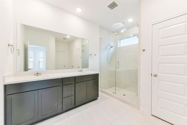 15446 Foresail Lane, Houston, TX 77053