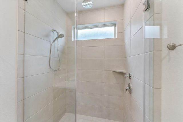 15446 Foresail Lane, Houston, TX 77053