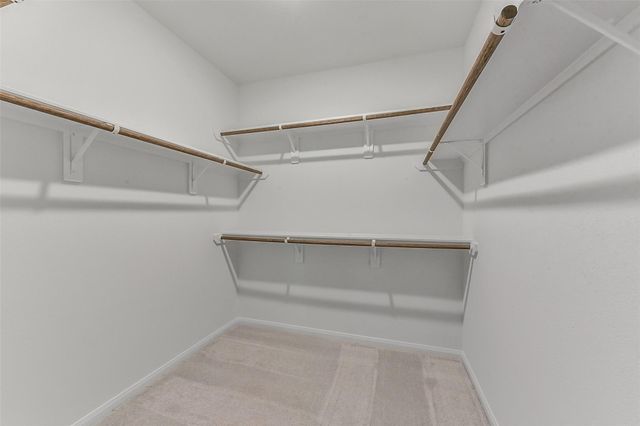 15446 Foresail Lane, Houston, TX 77053