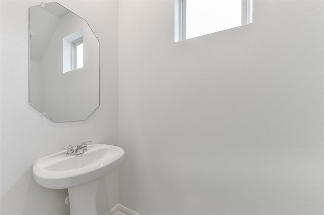 15446 Foresail Lane, Houston, TX 77053