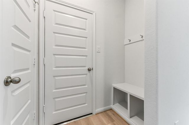 15446 Foresail Lane, Houston, TX 77053