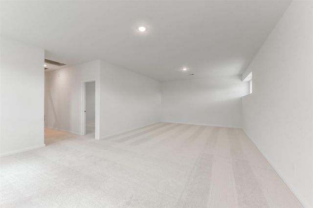 15446 Foresail Lane, Houston, TX 77053