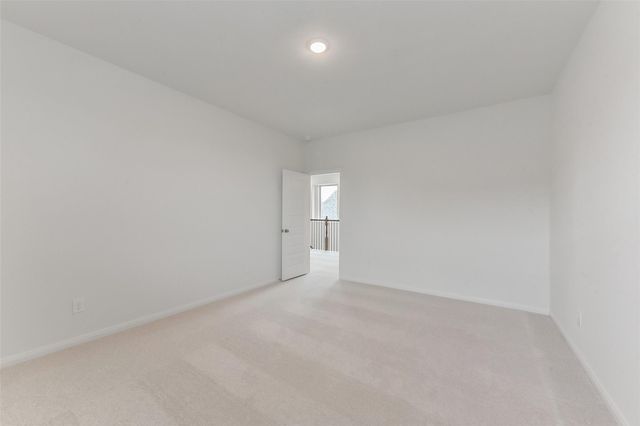 15446 Foresail Lane, Houston, TX 77053