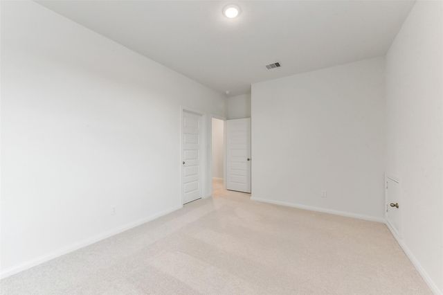 15446 Foresail Lane, Houston, TX 77053