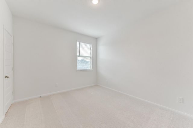 15446 Foresail Lane, Houston, TX 77053