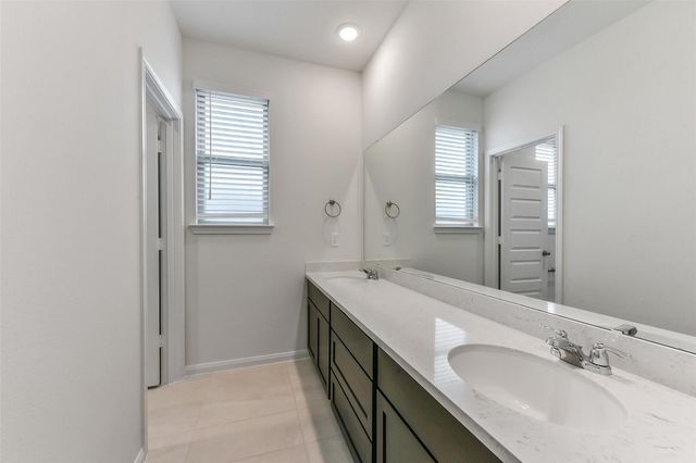 15446 Foresail Lane, Houston, TX 77053