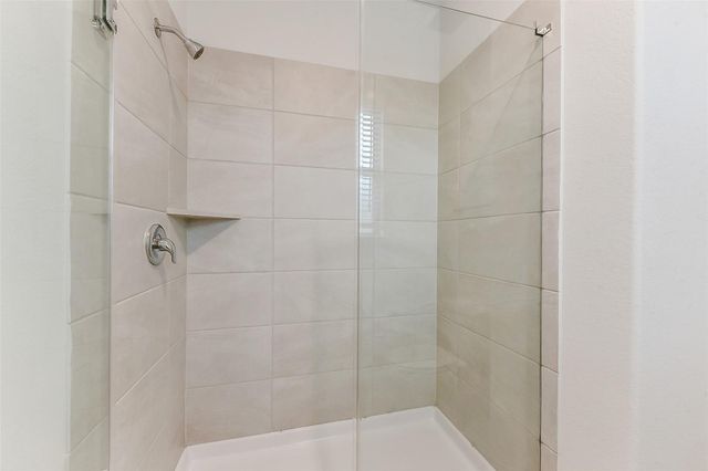 15446 Foresail Lane, Houston, TX 77053