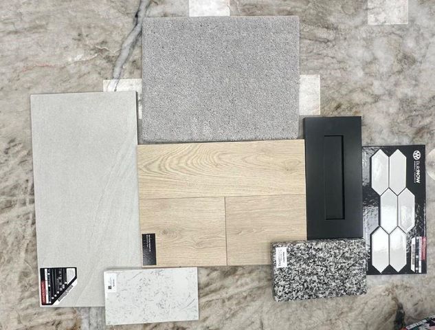 15446 Foresail Lane, Houston, TX 77053