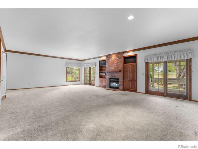 1201 Twinberry Court, Fort Collins, CO 80525