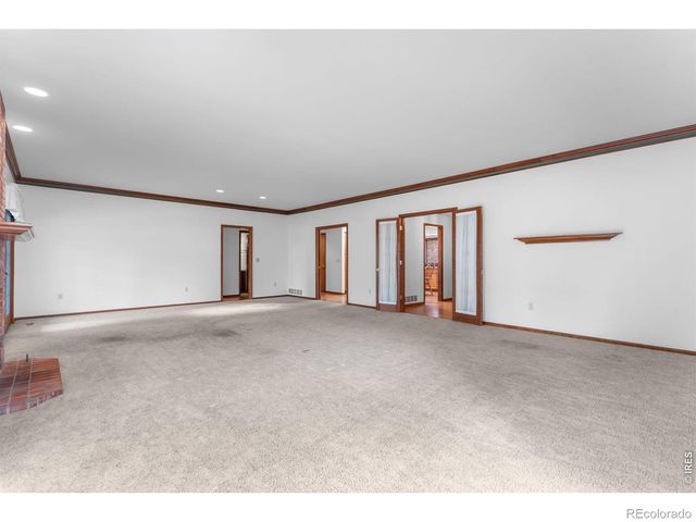 1201 Twinberry Court, Fort Collins, CO 80525